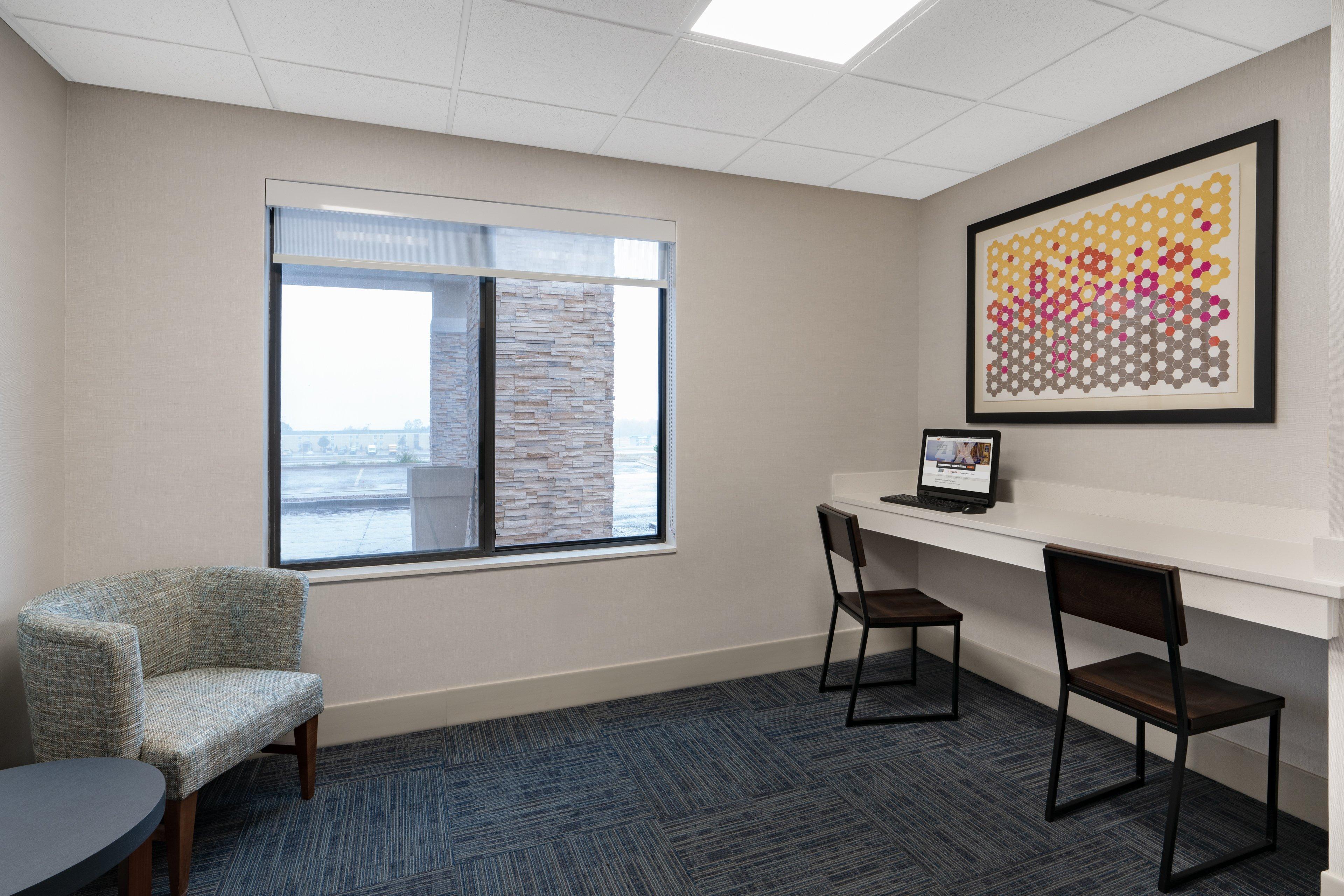 Holiday Inn Express & Suites Trinidad By Ihg מראה חיצוני תמונה