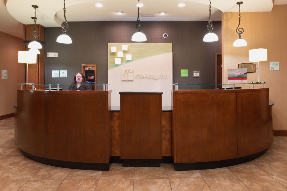 Holiday Inn Express & Suites Trinidad By Ihg מראה חיצוני תמונה